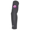 Unisex Arm Sleeve Thumbnail