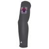 Unisex Arm Sleeve Thumbnail