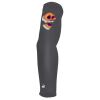 Unisex Arm Sleeve Thumbnail