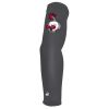 Unisex Arm Sleeve Thumbnail