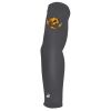 Unisex Arm Sleeve Thumbnail