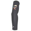 Unisex Arm Sleeve Thumbnail