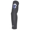Unisex Arm Sleeve Thumbnail