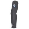 Unisex Arm Sleeve Thumbnail