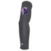 Unisex Arm Sleeve Thumbnail