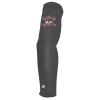 Unisex Arm Sleeve Thumbnail