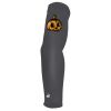Unisex Arm Sleeve Thumbnail