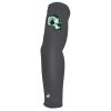 Unisex Arm Sleeve Thumbnail