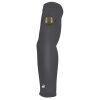 Unisex Arm Sleeve Thumbnail