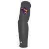 Unisex Arm Sleeve Thumbnail