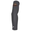 Unisex Arm Sleeve Thumbnail