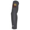 Unisex Arm Sleeve Thumbnail