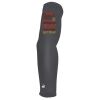 Unisex Arm Sleeve Thumbnail