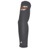 Unisex Arm Sleeve Thumbnail