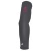 Unisex Arm Sleeve Thumbnail