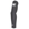 Unisex Arm Sleeve Thumbnail