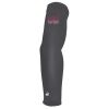 Unisex Arm Sleeve Thumbnail