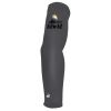 Unisex Arm Sleeve Thumbnail