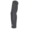 Unisex Arm Sleeve Thumbnail
