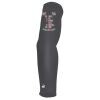 Unisex Arm Sleeve Thumbnail