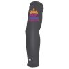 Unisex Arm Sleeve Thumbnail