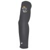 Unisex Arm Sleeve Thumbnail