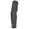 Unisex Arm Sleeve Thumbnail
