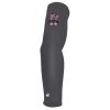 Unisex Arm Sleeve Thumbnail