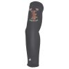 Unisex Arm Sleeve Thumbnail
