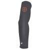 Unisex Arm Sleeve Thumbnail