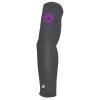 Unisex Arm Sleeve Thumbnail