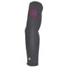 Unisex Arm Sleeve Thumbnail