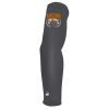 Unisex Arm Sleeve Thumbnail