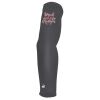 Unisex Arm Sleeve Thumbnail