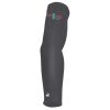 Unisex Arm Sleeve Thumbnail