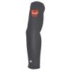 Unisex Arm Sleeve Thumbnail