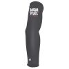 Unisex Arm Sleeve Thumbnail