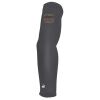Unisex Arm Sleeve Thumbnail