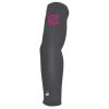 Unisex Arm Sleeve Thumbnail