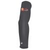 Unisex Arm Sleeve Thumbnail