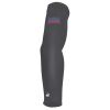 Unisex Arm Sleeve Thumbnail