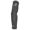 Unisex Arm Sleeve Thumbnail