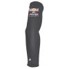 Unisex Arm Sleeve Thumbnail