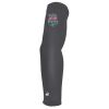 Unisex Arm Sleeve Thumbnail