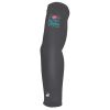 Unisex Arm Sleeve Thumbnail
