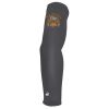 Unisex Arm Sleeve Thumbnail