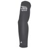 Unisex Arm Sleeve Thumbnail