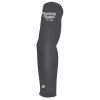 Unisex Arm Sleeve Thumbnail
