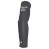 Unisex Arm Sleeve Thumbnail