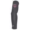 Unisex Arm Sleeve Thumbnail
